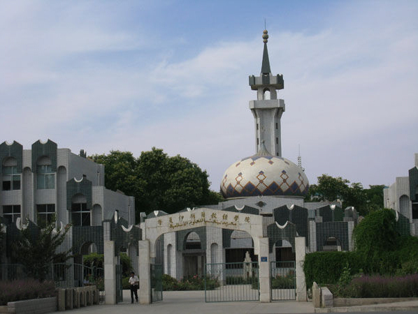 1566804623664071.jpg 银川市11.jpg